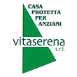 Logo di VITA SERENA