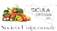 Logo di SICULA ORTAGGI
