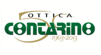 Logo di OTTICA CONTARINO