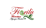 Logo di FIORILU'
