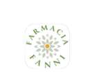 Logo di FARMACIA FANNI