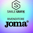 Logo di MA.DE.