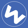 Logo di WEBTRONICA
