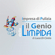 Logo di IL GENIO DELLA LIMPIDA
