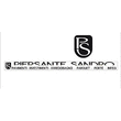 Logo di PIERSANTE SANDRO