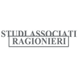 Logo di STUDI ASSOCIATI RAGIONIERI