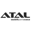 Logo di ATAL MOBILI