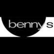 Logo di BENNY'S BOUTIQUE