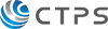 Logo di CTPS