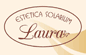Logo di ESTETICA LAURA