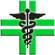 Logo di FARMACIA PRATI