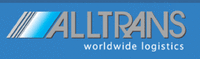 Logo di ALLTRANS