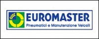 Logo di MINOIA MARCO GOMME - REVISIONI AUTO MINOIA MARCO GOMME