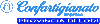 Logo di CONFARTIGIANATO IMPRESE LODI