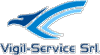 Logo di VIGILANZA VIGIL SERVICE