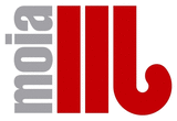 Logo di MOIA SPA