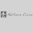 Logo di ABITARE CASA