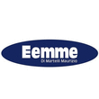 Logo di EEMME FERRAMENTA