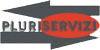 Logo di PLURISERVIZI IMPRESA DI PULIZIE