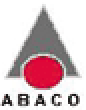 Logo di STUDIO ABACO