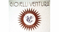 Logo di VENTURA GIOIELLI