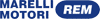 Logo di R.E.M.