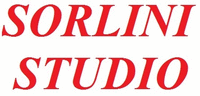 Logo di SORLINI E MAIFREDI