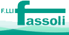 Logo di FASSOLI FRATELLI