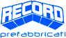 Logo di RECORD PREFABBRICATI