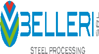 Logo di BELLERI