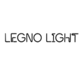 Logo di LEGNO LIGHT