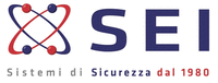 Logo di SEI SISTEMI DI SICUREZZA