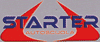 Logo di AUTOSCUOLA STARTER