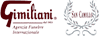Logo di AGENZIA FUNEBRE SAN CAMILLO GIMILIANI