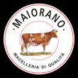 Logo di MACELLERIA MAIORANO
