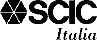 Logo di SCIC SPA