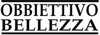 Logo di OBBIETTIVO BELLEZZA