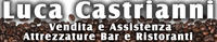 Logo di CASTRIANNI LUCA