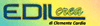 Logo di EDIL CREA