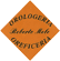 Logo di GIOIELLERIA OROLOGERIA OREFICERIA ROBERTO MELE