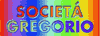 Logo di SOCIETA' GREGORIO SAS