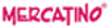 Logo di MERCATINO