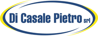 Logo di DI CASALE ROTTAMI