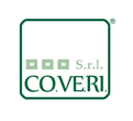 Logo di CO.VE.RI. S.R.L.