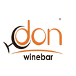 Logo di DON WINEBAR