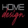 Logo di HOME DESIGN MONZA