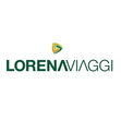 Logo di LORENA VIAGGI