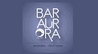 Logo di BAR AURORA