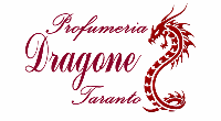 Logo di PROFUMERIA DRAGONE