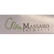 Logo di FARMACIA MASSARO
